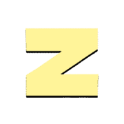 213