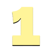 214