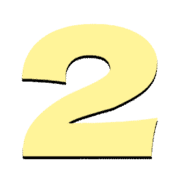 215