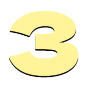 216