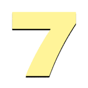 220