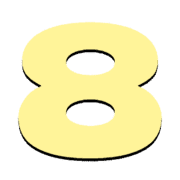 221