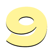 222