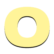 223