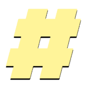 228