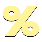 230