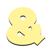232