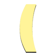 234