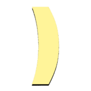 235