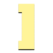 241