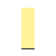 242