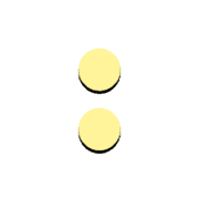 244
