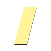 247