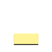 250