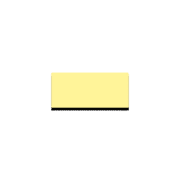 251
