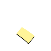 256