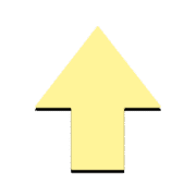 260