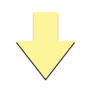 261