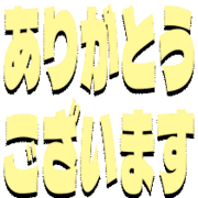 281