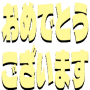 289