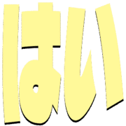 298