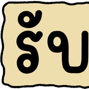 009