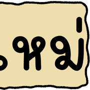 030
