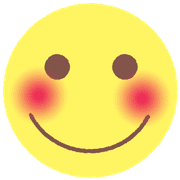 032
