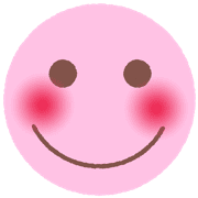 033