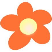 034