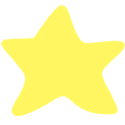 035