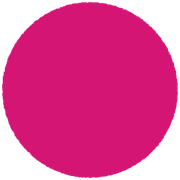 040