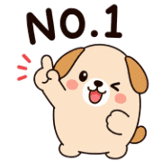 009