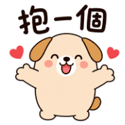 011