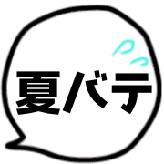 007