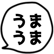 018