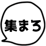 019