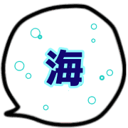 022
