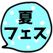 026
