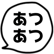 032