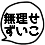 035