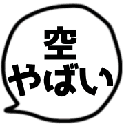 036