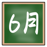 006