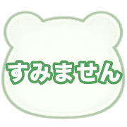 009
