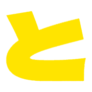 020