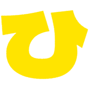 027