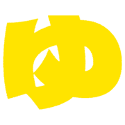 037