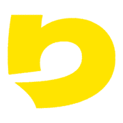 040