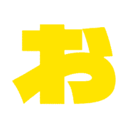 051