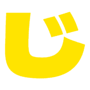 062
